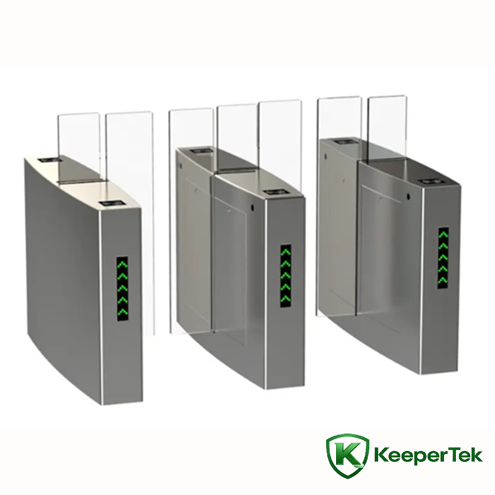 Skuifpoarte KT-JSDP01