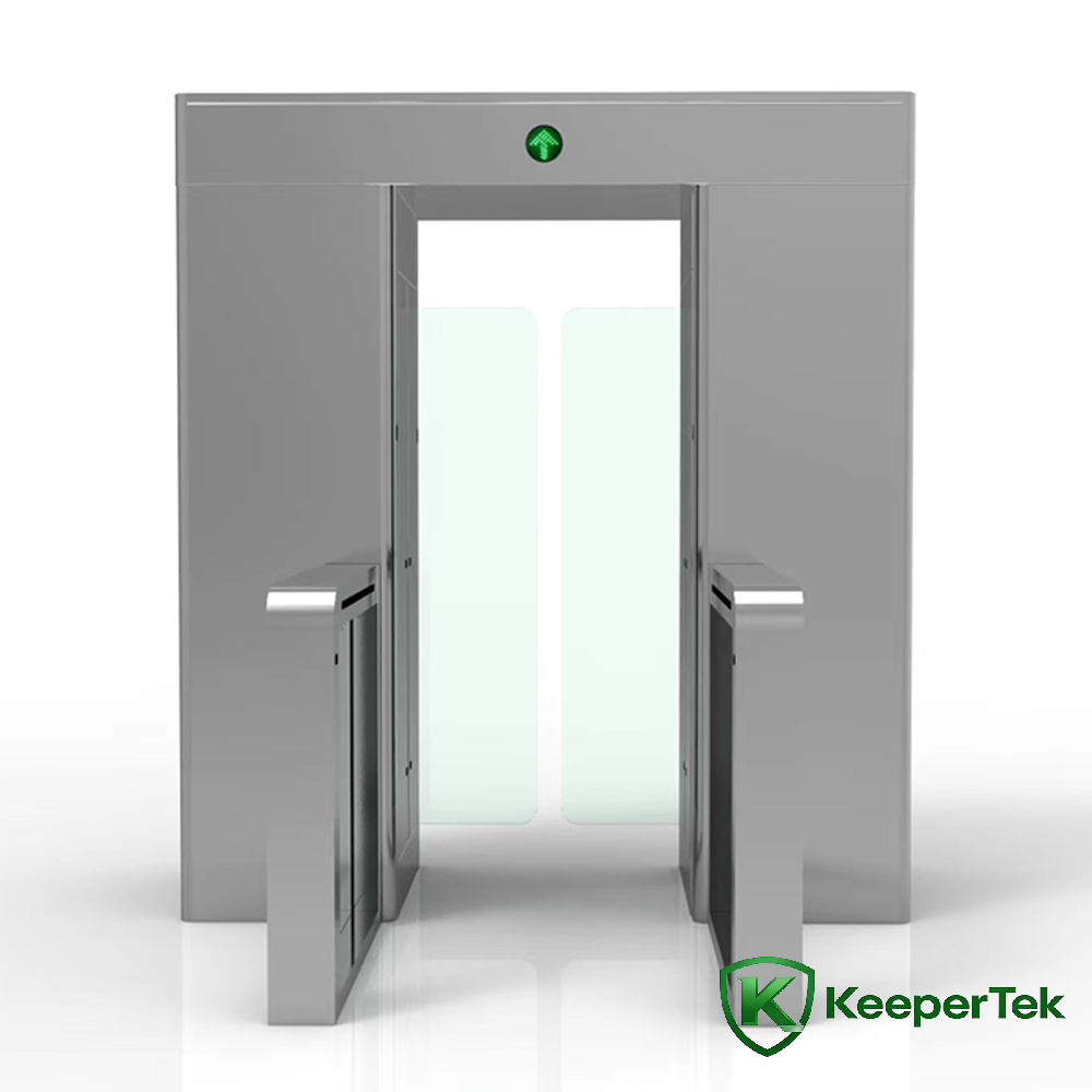 Skuifdoar ien doar KT-JSDQG05
