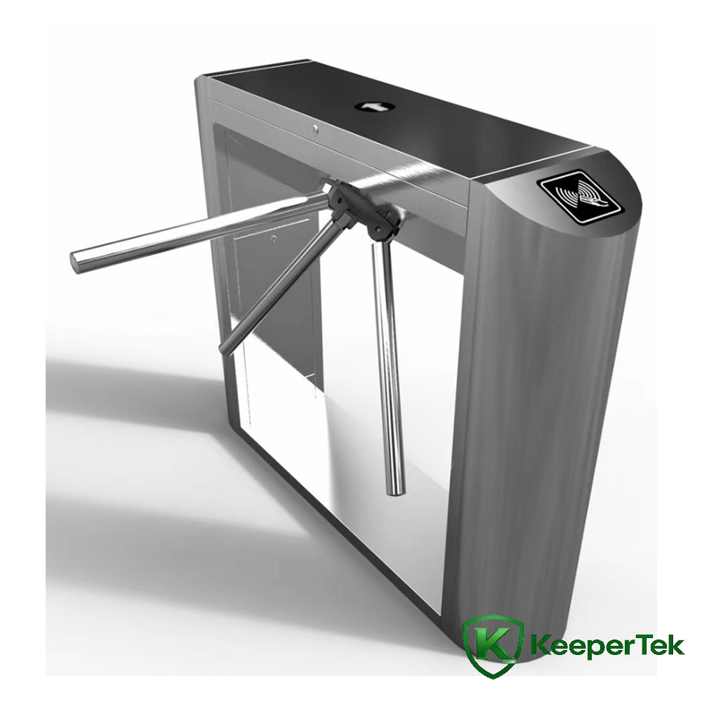 Arc trije-stick poarte KT-JSDZ02