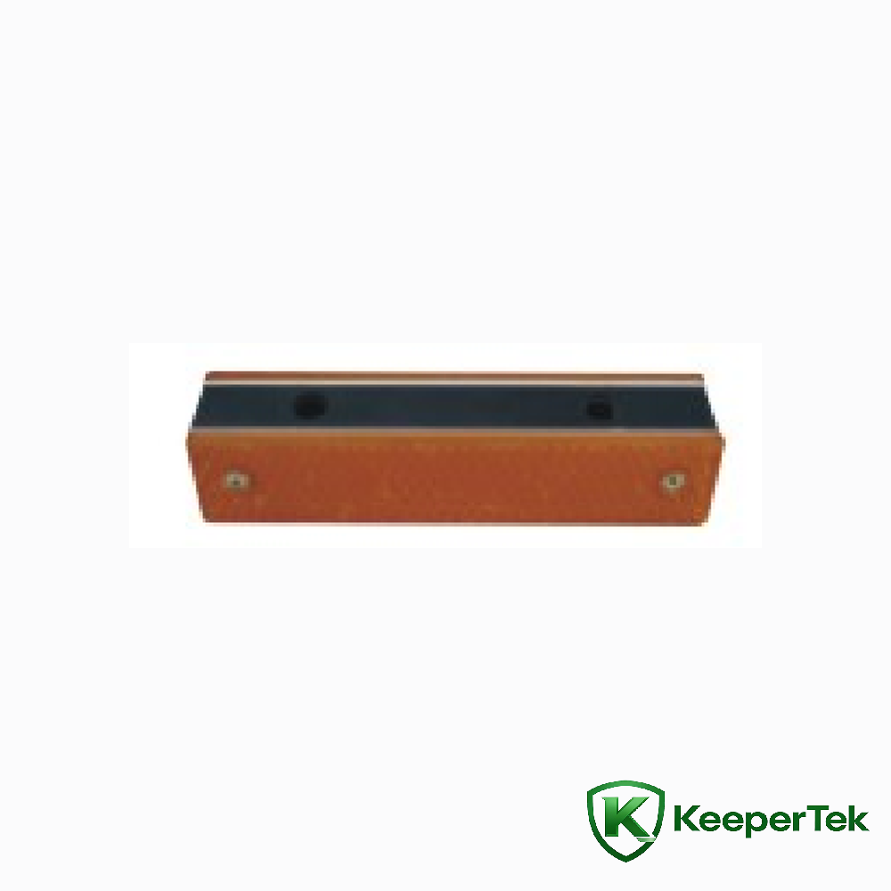 Reflektearjende skets mark KT-CAS31