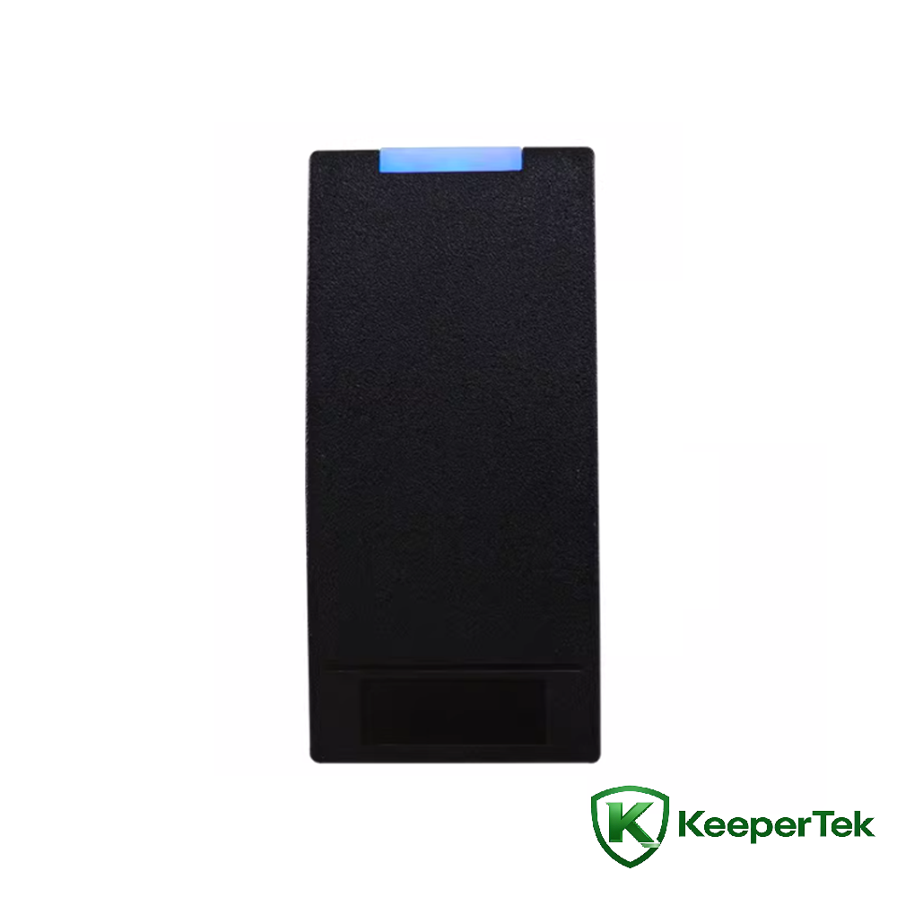 Tagongskontrôle card reader KT-WG17