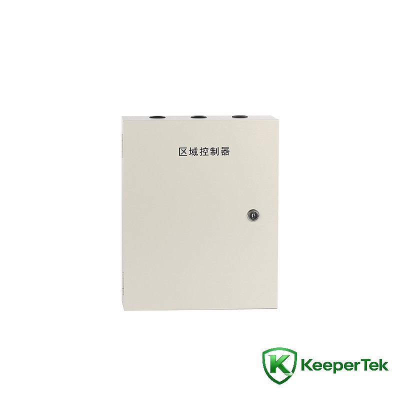 Binnengebiet controller KT-WB12