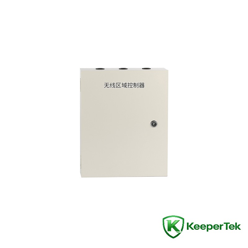 Binnendraadloze gebietscontroller KT-WB13