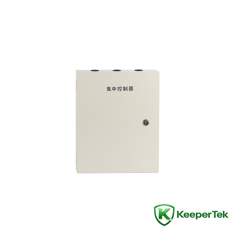 Indoor sintralisearre controller KT-WB14