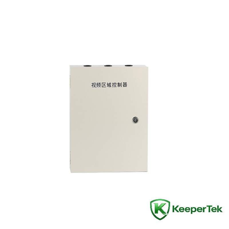 Indoor video gebiet controller KT-WB15