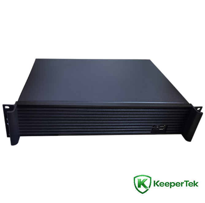 Fideo sintralisearre controller KT-WB16