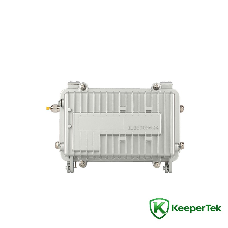 Outdoor node controller KT-WB17