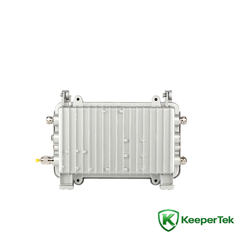 Bûtengebiet controller KT-WB18