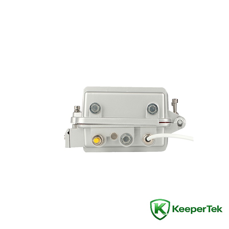 Outdoor sintralisearre controller KT-WB19