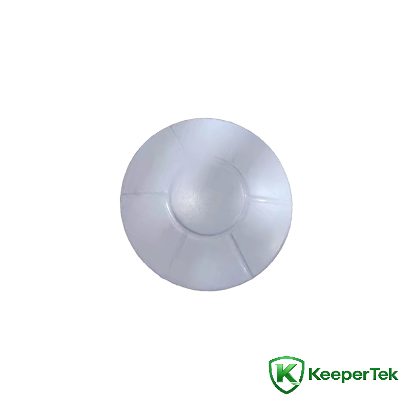 Bluetooth posisjonearring beacon KT-WB36