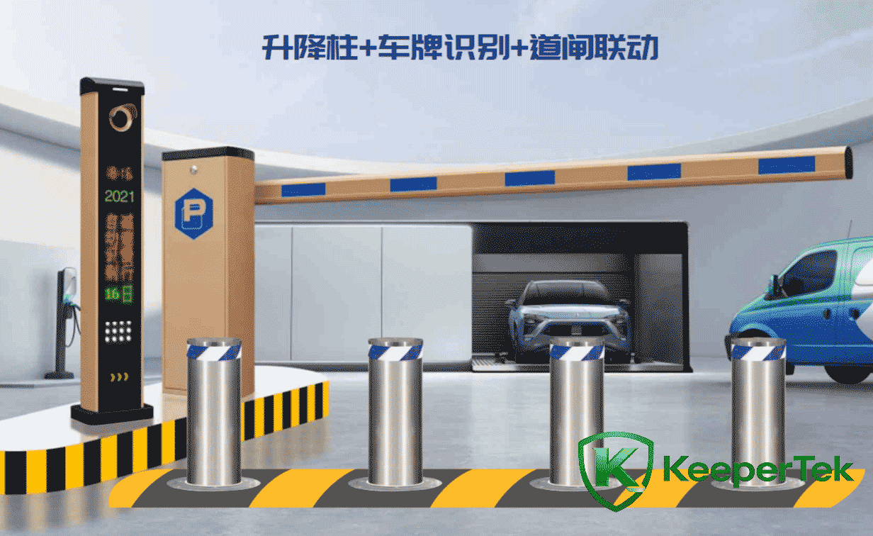 Square flange lifting kolom KT-DX04-3.png
