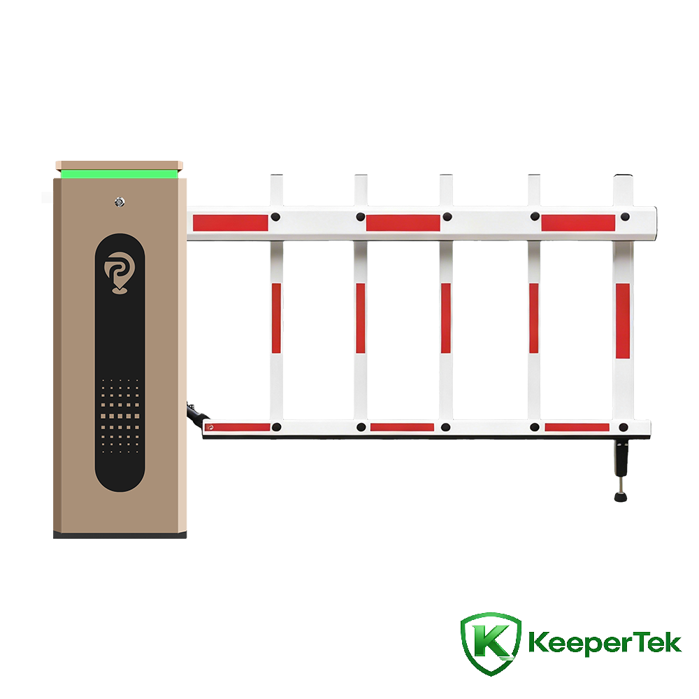 Fence pole elektryske barriêre KT-ZYSB19