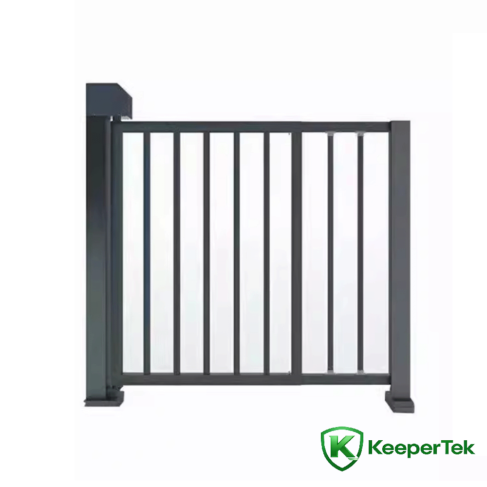 Elektryske reklame doar KT-EAG003